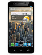 تصاویر گوشی alcatel One Touch Idol عکس های گوشی alcatel One Touch Idol