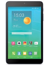 تصاویر گوشی alcatel Pixi 3 (8) 3G عکس های گوشی alcatel Pixi 3 (8) 3G