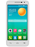 تصاویر گوشی alcatel Pop D5 عکس های گوشی alcatel Pop D5