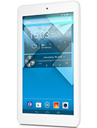 تصاویر گوشی alcatel POP 7 عکس های گوشی alcatel POP 7