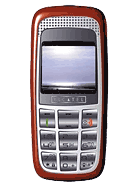 عکس های گوشی alcatel OT-E157