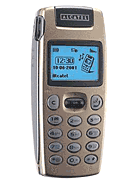 تصاویر گوشی alcatel OT 512 عکس های گوشی alcatel OT 512