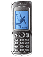 عکس های گوشی alcatel OT 715