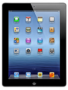 تصاویر گوشی Apple iPad 4 Wi-Fi + Cellular عکس های گوشی Apple iPad 4 Wi-Fi + Cellular