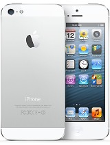 عکس های گوشی Apple iPhone 5