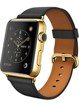 تصاویر گوشی Apple Watch Edition 42mm عکس های گوشی Apple Watch Edition 42mm