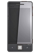 عکس های گوشی Asus E600