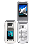 تصاویر گوشی Asus M310 عکس های گوشی Asus M310