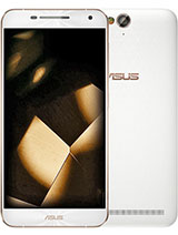 عکس های گوشی Asus Pegasus 2 Plus