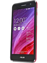 عکس های گوشی Asus PadFone mini 4G (Intel)