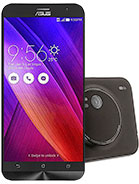 عکس های گوشی Asus Zenfone Zoom ZX550