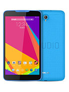 تصاویر گوشی BLU Studio 7.0 عکس های گوشی BLU Studio 7.0