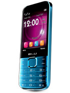 عکس های گوشی BLU Diva X