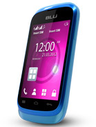 عکس های گوشی BLU Hero II