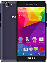 تصاویر گوشی BLU Life XL عکس های گوشی BLU Life XL