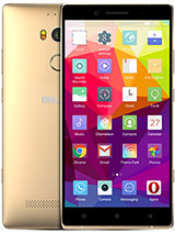 عکس های گوشی BLU Pure XL