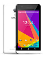 عکس های گوشی BLU Studio 5.0 LTE