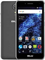 تصاویر گوشی BLU Studio Selfie 2 عکس های گوشی BLU Studio Selfie 2