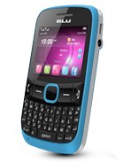 عکس های گوشی BLU Tattoo Mini