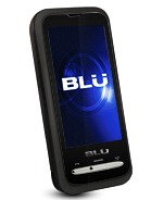 تصاویر گوشی BLU Touch عکس های گوشی BLU Touch