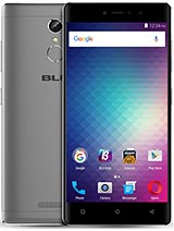 تصاویر گوشی BLU Vivo 5R عکس های گوشی BLU Vivo 5R