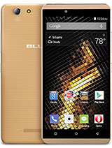 عکس های گوشی BLU Vivo XL