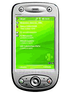 تصاویر گوشی HTC P6300 عکس های گوشی HTC P6300