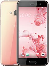 تصاویر گوشی HTC U Play عکس های گوشی HTC U Play
