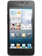 عکس های گوشی Huawei Ascend G510