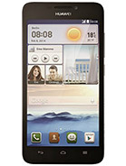 عکس های گوشی Huawei Ascend G630