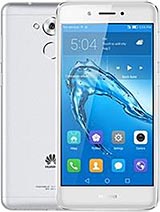 تصاویر گوشی Huawei Enjoy 6s عکس های گوشی Huawei Enjoy 6s