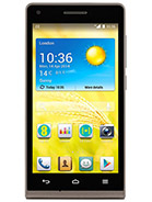 تصاویر گوشی Huawei Ascend G535 عکس های گوشی Huawei Ascend G535