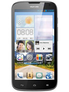 تصاویر گوشی Huawei G610s عکس های گوشی Huawei G610s