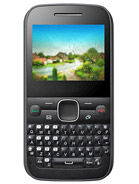 عکس های گوشی Huawei G6153