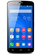 عکس های گوشی Huawei Honor Holly