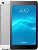 عکس های گوشی Huawei MediaPad T3 8.0