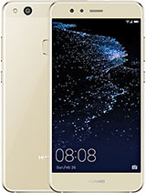 تصاویر گوشی Huawei P10 Lite عکس های گوشی Huawei P10 Lite