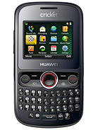 تصاویر گوشی Huawei Pillar عکس های گوشی Huawei Pillar