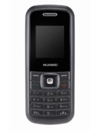 تصاویر گوشی Huawei T211 عکس های گوشی Huawei T211