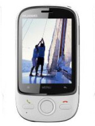 تصاویر گوشی Huawei U8110 عکس های گوشی Huawei U8110