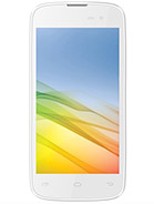 عکس های گوشی Lava Iris 450 Colour