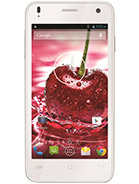 عکس های گوشی Lava Iris X1