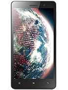 عکس های گوشی Lenovo S860