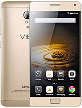 تصاویر گوشی Lenovo Vibe P1 Turbo عکس های گوشی Lenovo Vibe P1 Turbo