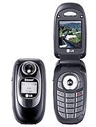 تصاویر گوشی LG C3380 عکس های گوشی LG C3380