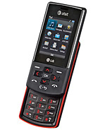 تصاویر گوشی LG CF360 عکس های گوشی LG CF360