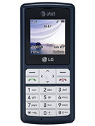 تصاویر گوشی LG CG180 عکس های گوشی LG CG180