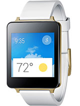 تصاویر گوشی LG G Watch W100 عکس های گوشی LG G Watch W100