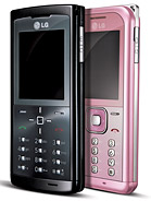 تصاویر گوشی LG GB270 عکس های گوشی LG GB270