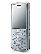 تصاویر گوشی LG KE770 Shine عکس های گوشی LG KE770 Shine